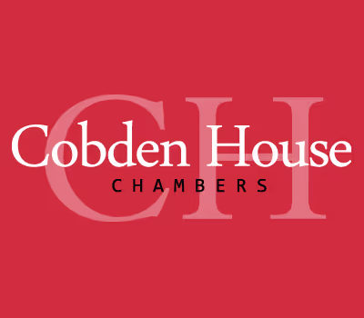 Family Practitioner Vacancy