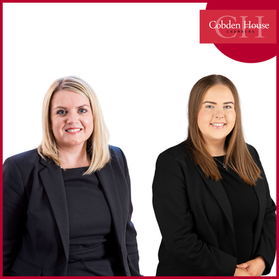 Julie Doyle and Emily Fildes provide a further insight into the recent case of M (a child)